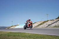 may-2019;motorbikes;no-limits;peter-wileman-photography;portimao;portugal;trackday-digital-images